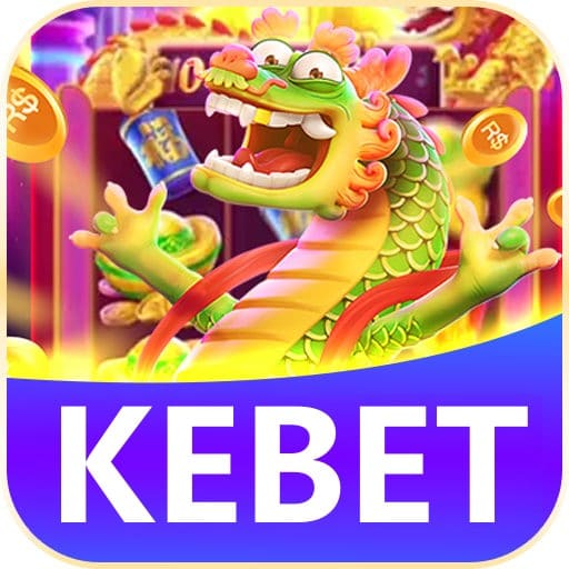 KEBET Cassino Online